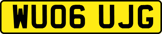 WU06UJG