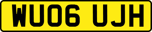 WU06UJH