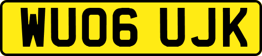 WU06UJK
