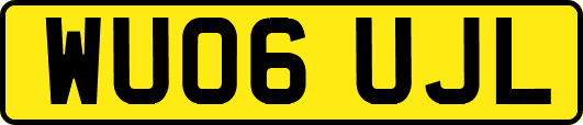 WU06UJL