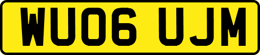WU06UJM