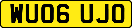 WU06UJO