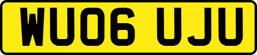WU06UJU