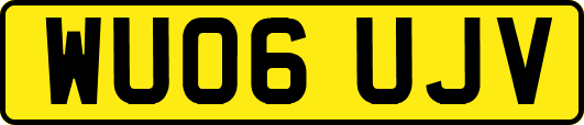 WU06UJV