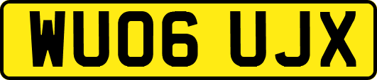 WU06UJX