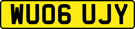 WU06UJY