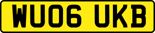 WU06UKB
