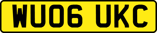 WU06UKC