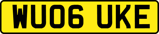 WU06UKE