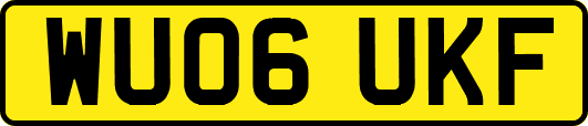 WU06UKF