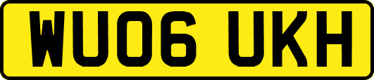 WU06UKH