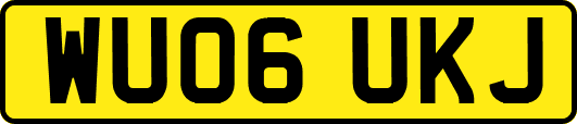WU06UKJ