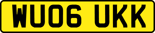 WU06UKK