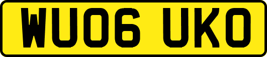 WU06UKO