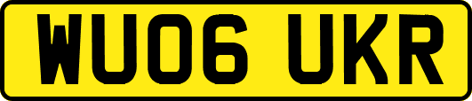 WU06UKR