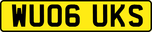 WU06UKS
