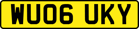 WU06UKY