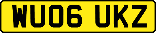 WU06UKZ