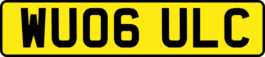 WU06ULC