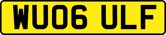 WU06ULF