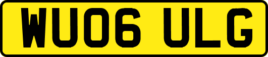 WU06ULG