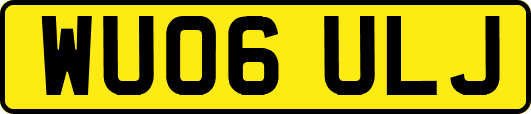 WU06ULJ