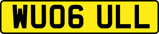 WU06ULL