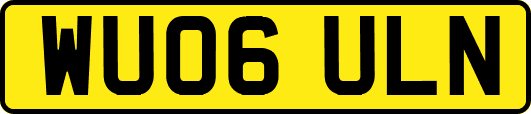 WU06ULN