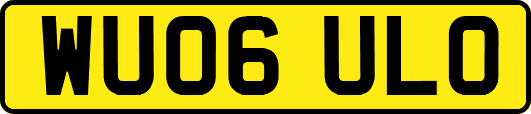 WU06ULO