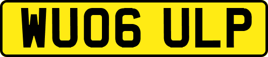 WU06ULP