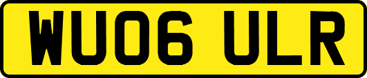 WU06ULR