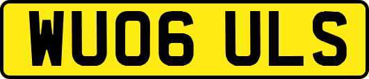 WU06ULS