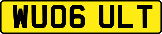 WU06ULT