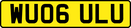 WU06ULU