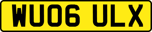 WU06ULX