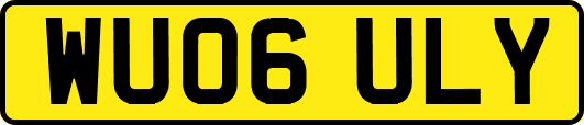 WU06ULY
