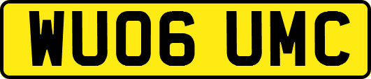 WU06UMC