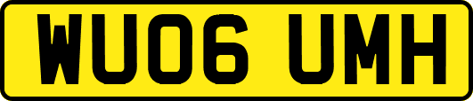 WU06UMH