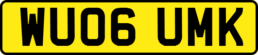 WU06UMK