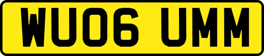 WU06UMM