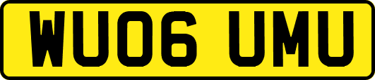 WU06UMU