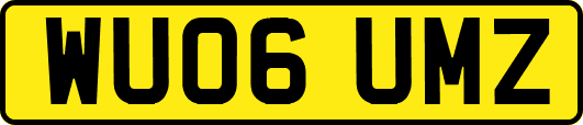 WU06UMZ