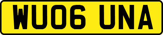 WU06UNA