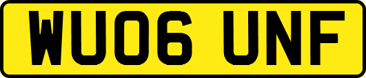 WU06UNF