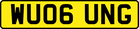 WU06UNG