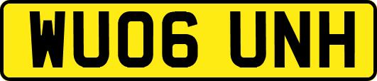 WU06UNH