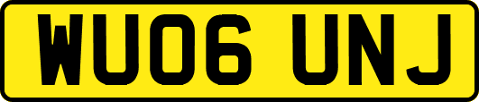 WU06UNJ