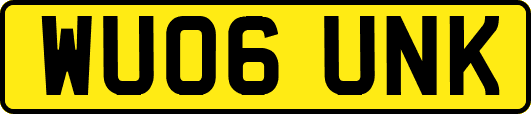 WU06UNK