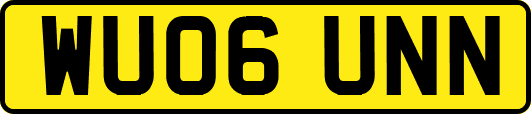 WU06UNN
