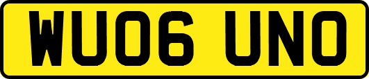 WU06UNO
